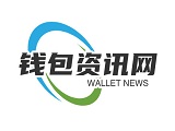 全面剖析TPWallet的稳定性与全球化智能金融前景